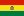 Flag of Bolivia (state).svg