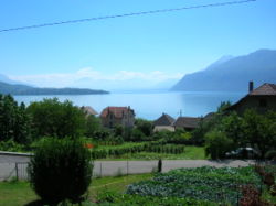 0509 Lac du Bourget.JPG