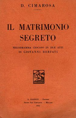 1931-Matrimonio-segreto.jpg