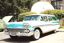 1958 Chevrolet Brookwood.jpg