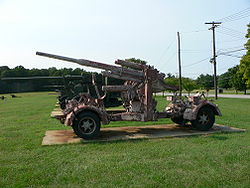8.8 cm Flak 18-36-37 4.jpg