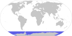800px-LocationSouthernOcean.png