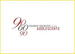 90-60-90 Diario secreto de una adolescente.jpg