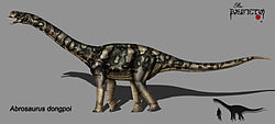 Abrosaurus-karkemish00.jpg