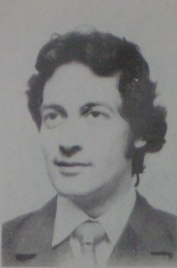 Agustín Alezzo.JPG