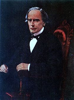 Agustín Edwards Ossandón, 1815-1878.jpg