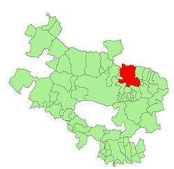 Alava municipalities Barrundia.JPG