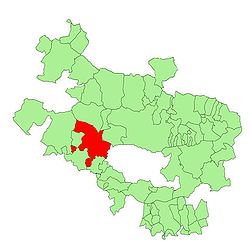 Alava municipalities Ribera Alta.JPG