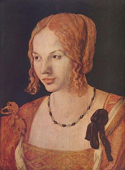 Albrecht Dürer 089.jpg