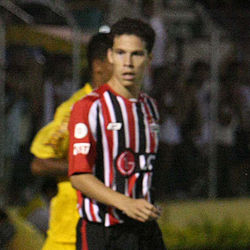 Anderson Hernanes de Carvalho Andrade Lima 01.jpg