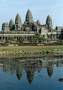 Angkor Wat 01.jpg