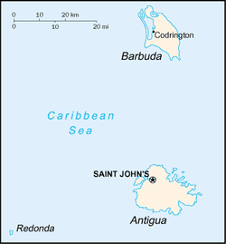Antigua and Barbuda map.png
