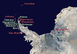 Argentine Antarctica bases map.jpg