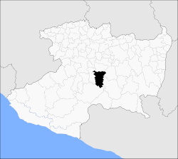 Ario en Michoacan.svg