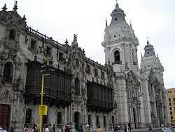 Arquidiócesis de Lima.JPG