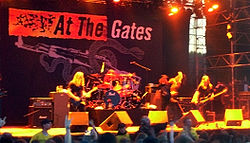 At the Gates Sweden Rock 2008.jpg