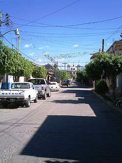 Atoyac (Jalisco)