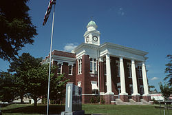 Attala County Mississippi Courthouse.jpg