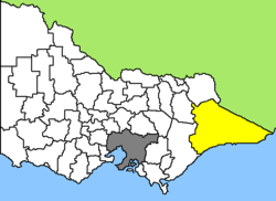 Australia-Map-VIC-LGA-East Gippsland.png