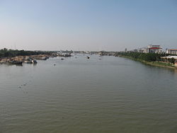 BD Sitalakhya River.JPG