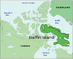 BaffinIsland.svg