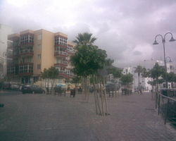 Bajamar-Tenerife.jpg