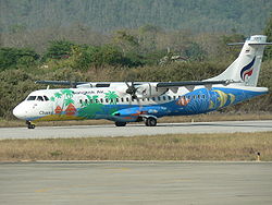 Bangkok Airways ATR72.jpg