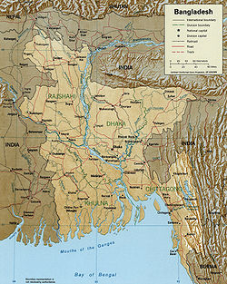 Bangladesh LOC 1996 map.jpg