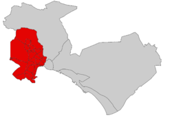 Barris del Districte de Ponent.png