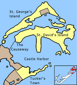 Bermuda-St. George's.png
