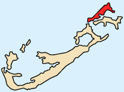 Bermuda Saint George.png