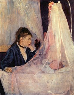 Berthe Morisot 008.jpg