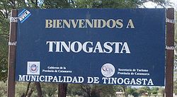 Bienvenidos Tinogasta.jpg
