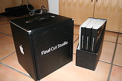 Big Black Cube of Software.jpg