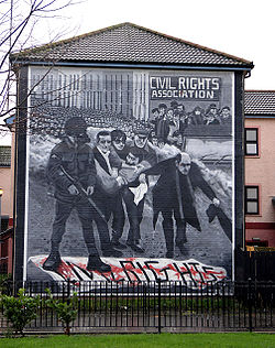 Bloody Sunday Mural Bogside 2004 SMC.jpg