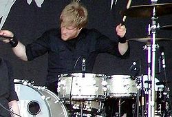 Bob Bryar drummer.jpg