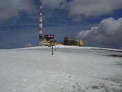 Botev peak.jpg