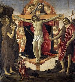 Botticelli Trinity.jpg
