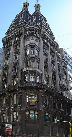 Buenos Aires - Monserrat - Edificio Otto Wulf - 200604.jpg