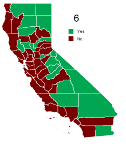 CANov1978Prop6.png