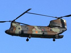 CH-47D Chinook spanish army (cropped).jpg