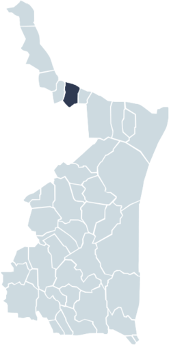 Camargo tamaulipas map.png