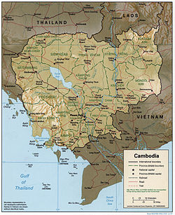 Cambodia 1997 CIA map.jpg