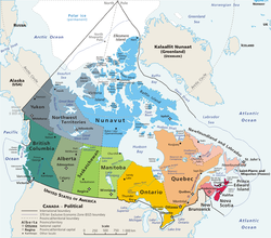 Canada geopolitical.png