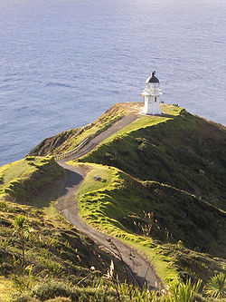 Cape reinga lighthouse.jpg