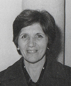 Carmen Jimenez 1976.jpg