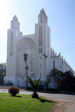 Casablanca Cathedrale Saint-Coeur (1).jpg