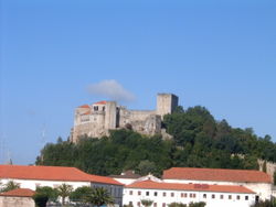 Castelo Leiria.jpg