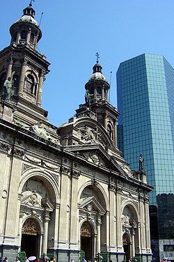 Catedral Metropolitana de Santiago do Chile.jpg