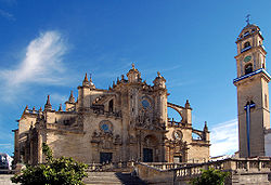 Catedral de Jerez.jpg